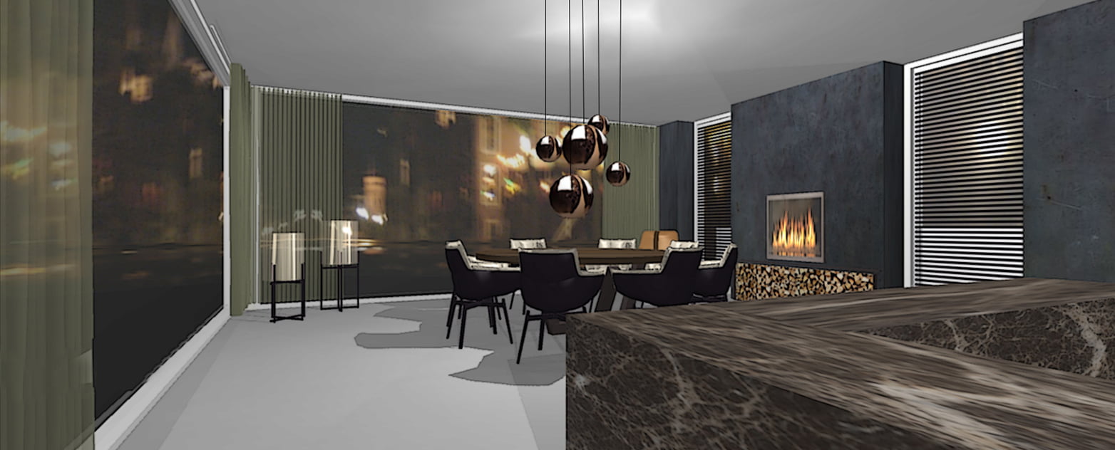 http://www.designmeubels.nl/blog/wp-content/uploads/2015/12/Banner3dtekeningen6.jpg