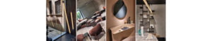 Milan Design Week 2022 | Trend Report