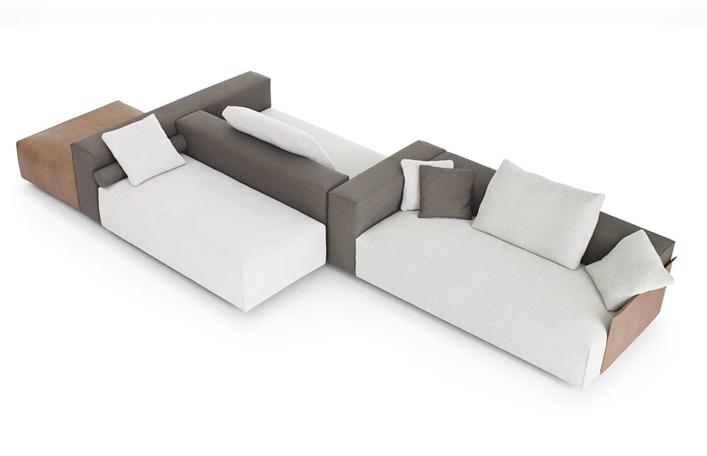 Montis Domino