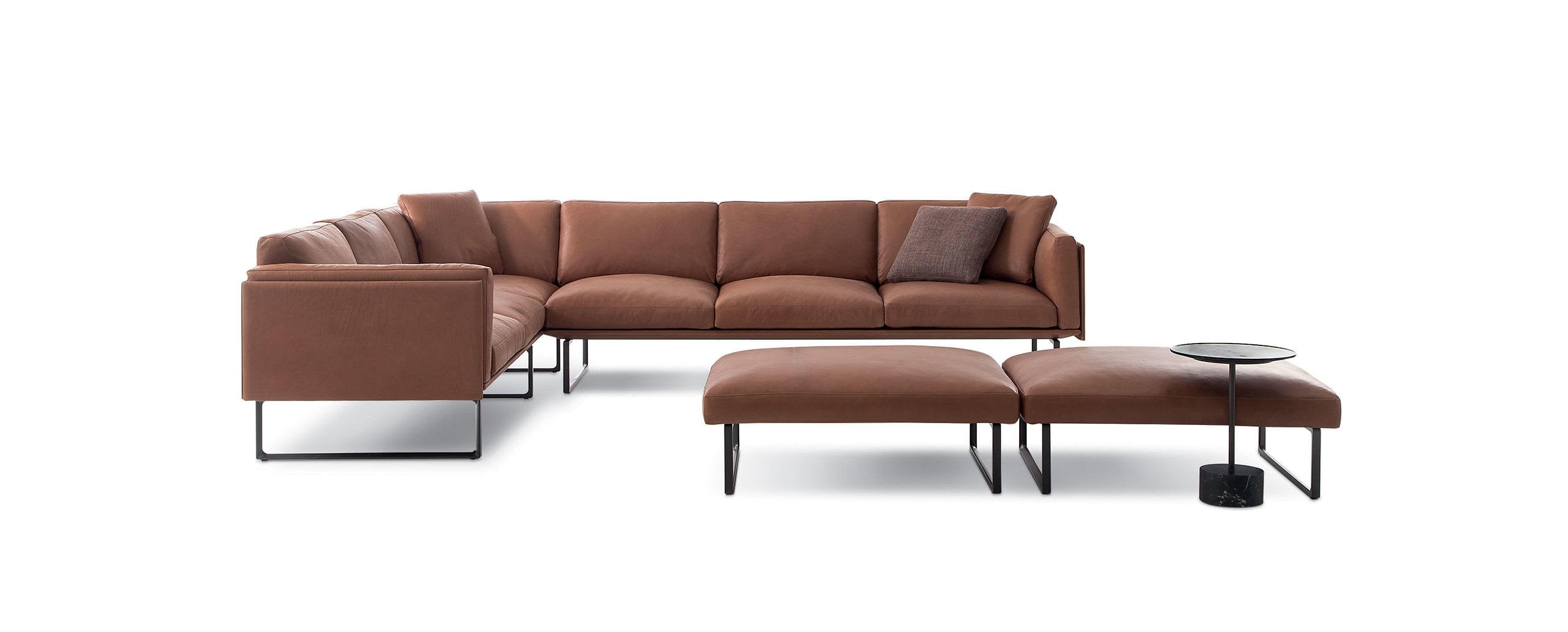 Cassina 8