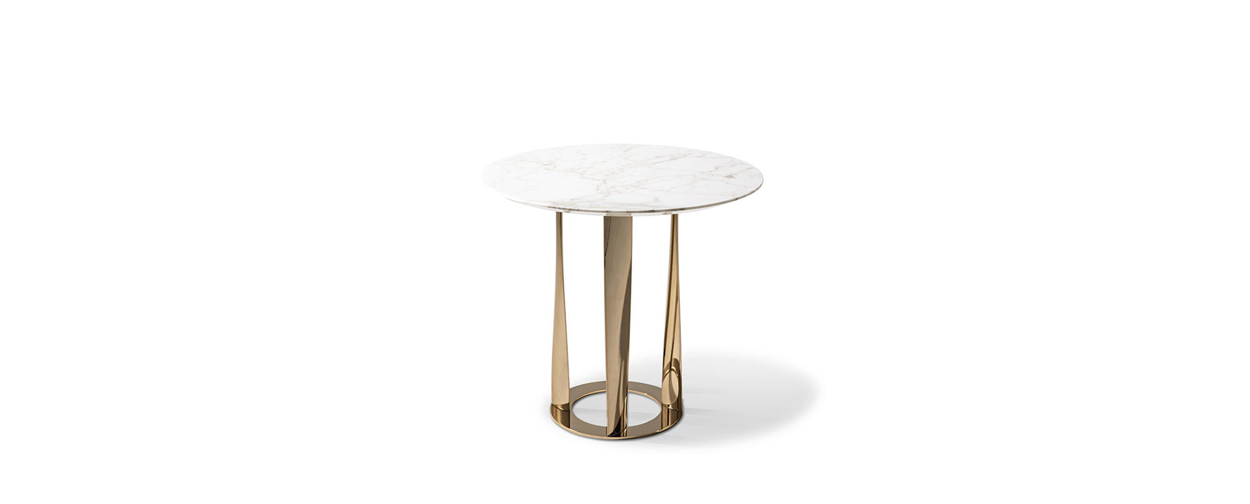 Cassina Boboli 467