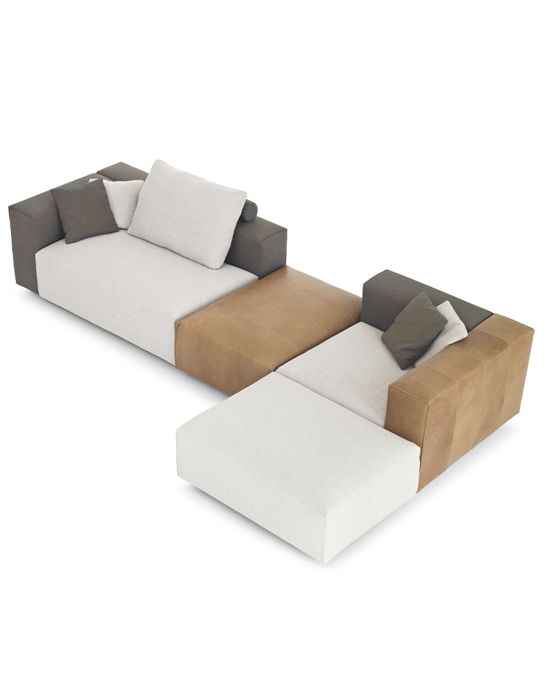 Montis Domino