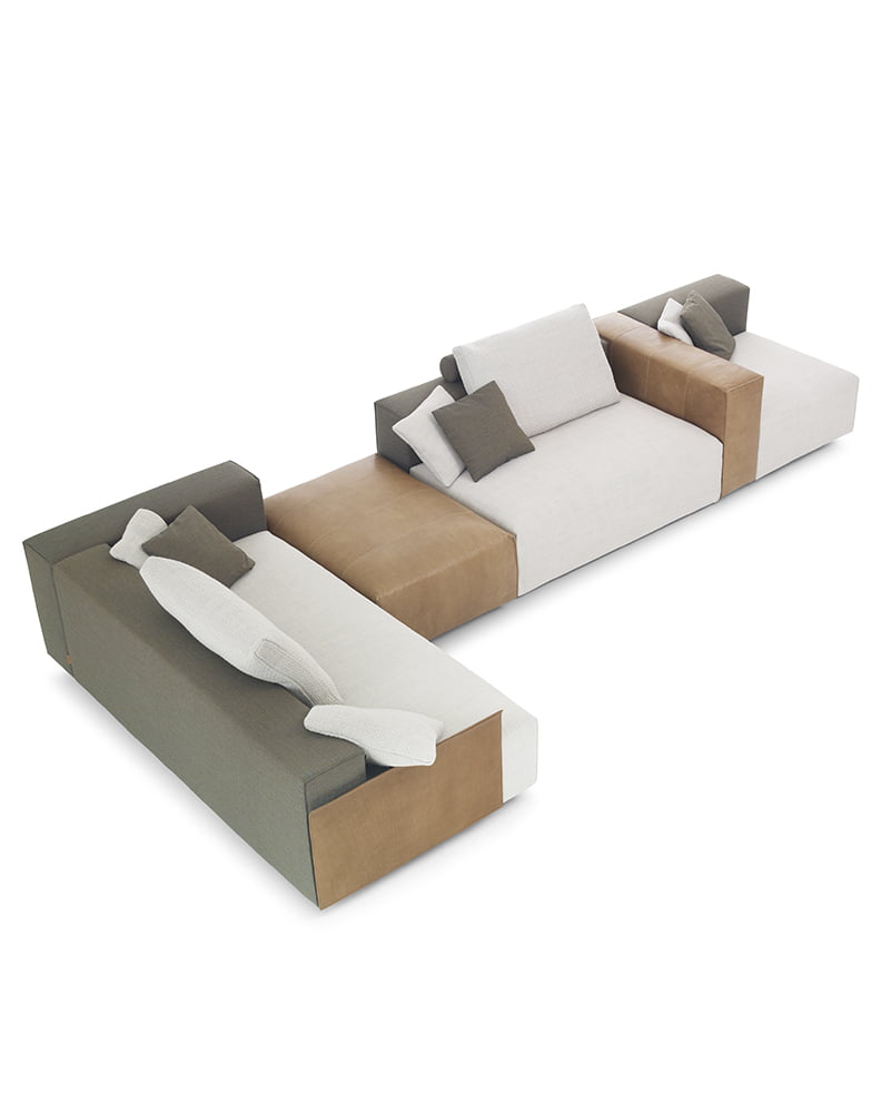 Montis Domino