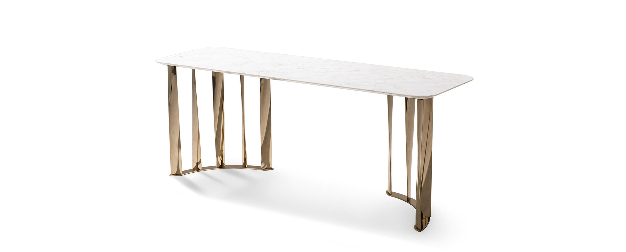 Cassina Boboli 467