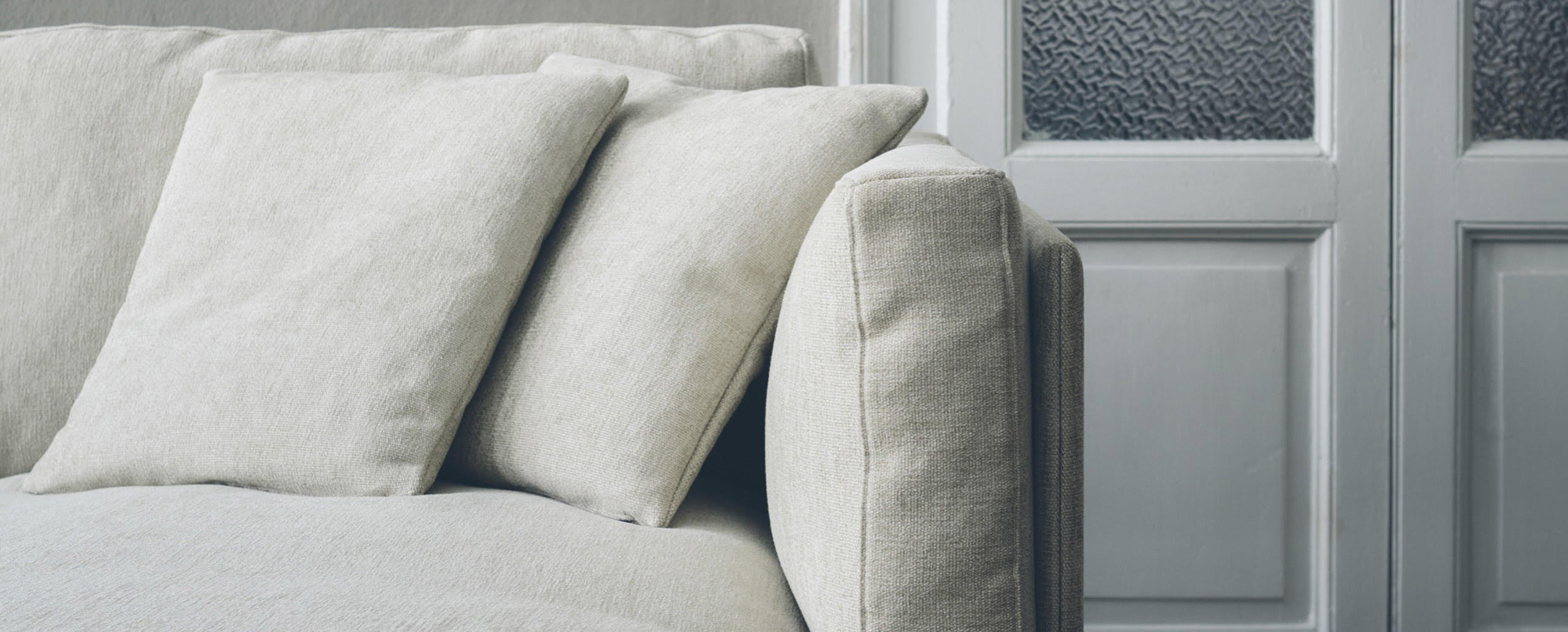 Cassina 8