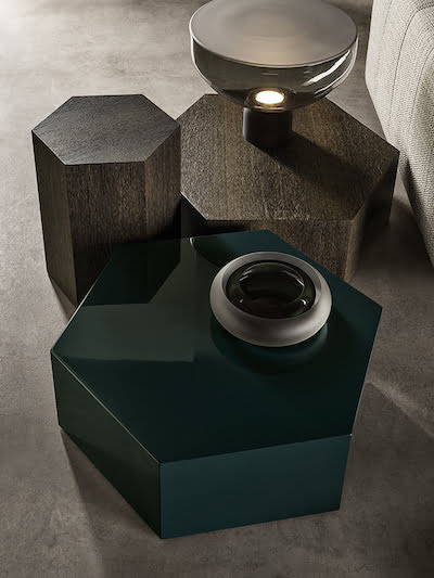Minotti Aeron