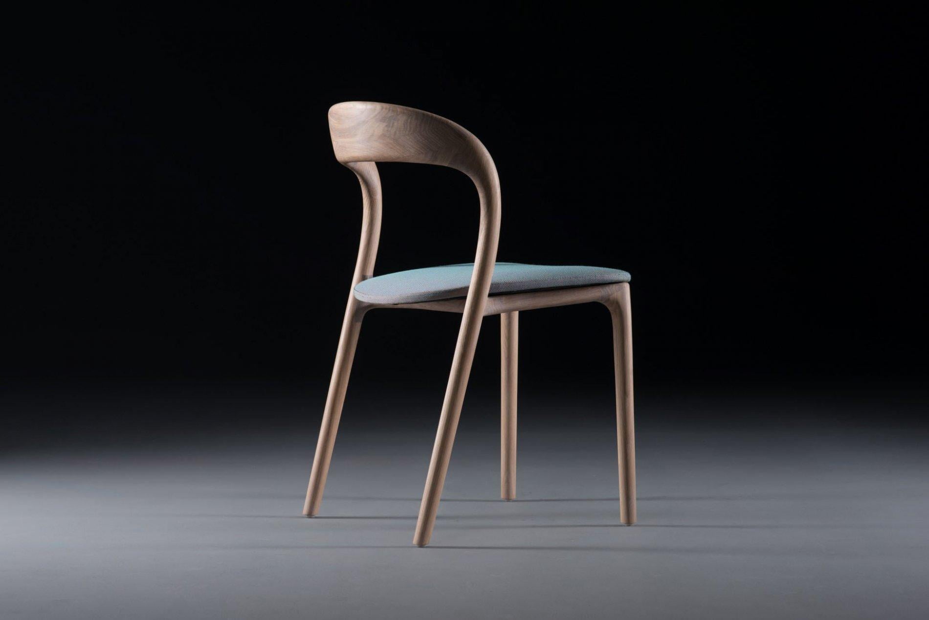 Artisan Neva Light chair
