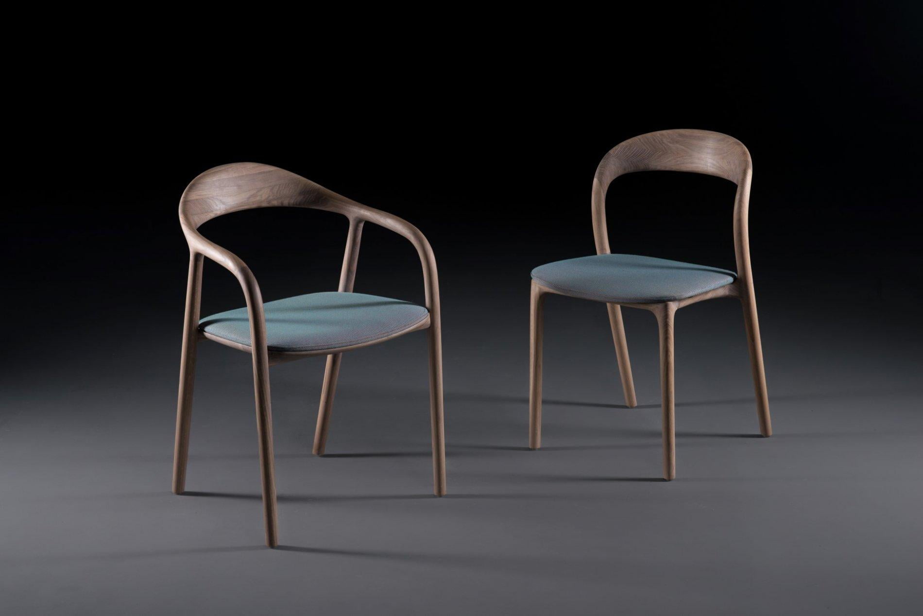 Artisan Neva Light chair