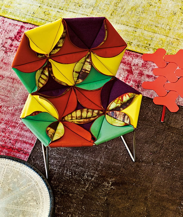 Moroso Antibodi