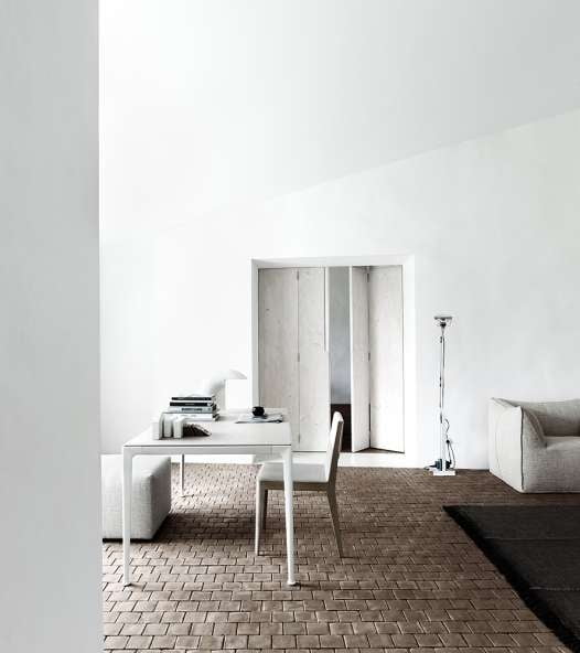 B&B Italia P60