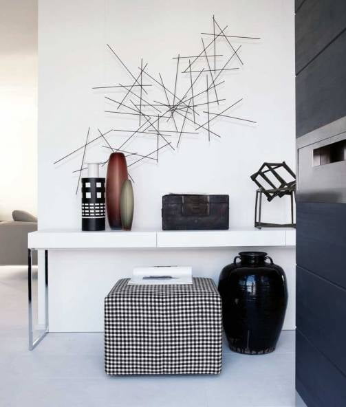 B&B Italia P60