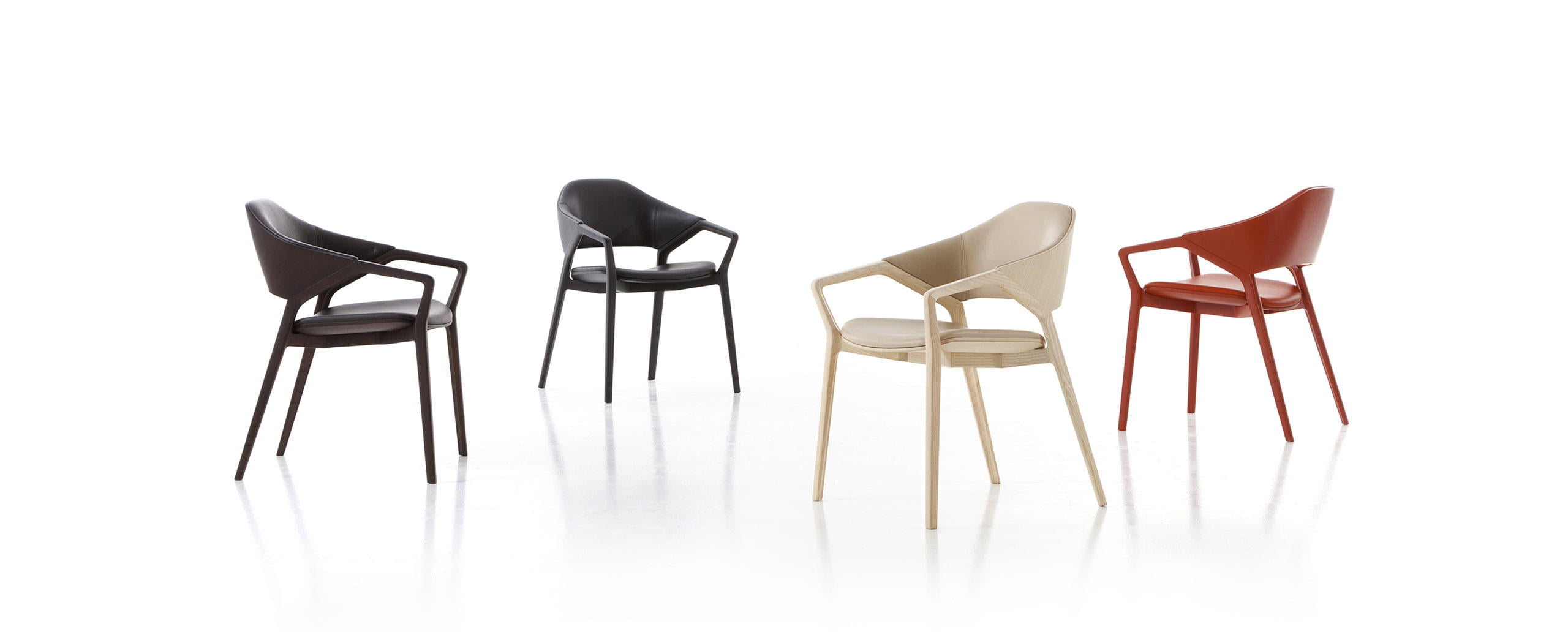 Cassina 133 Ico