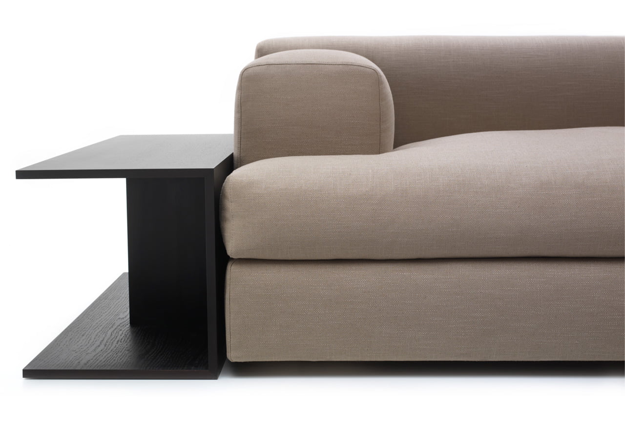 Cassina Miloe