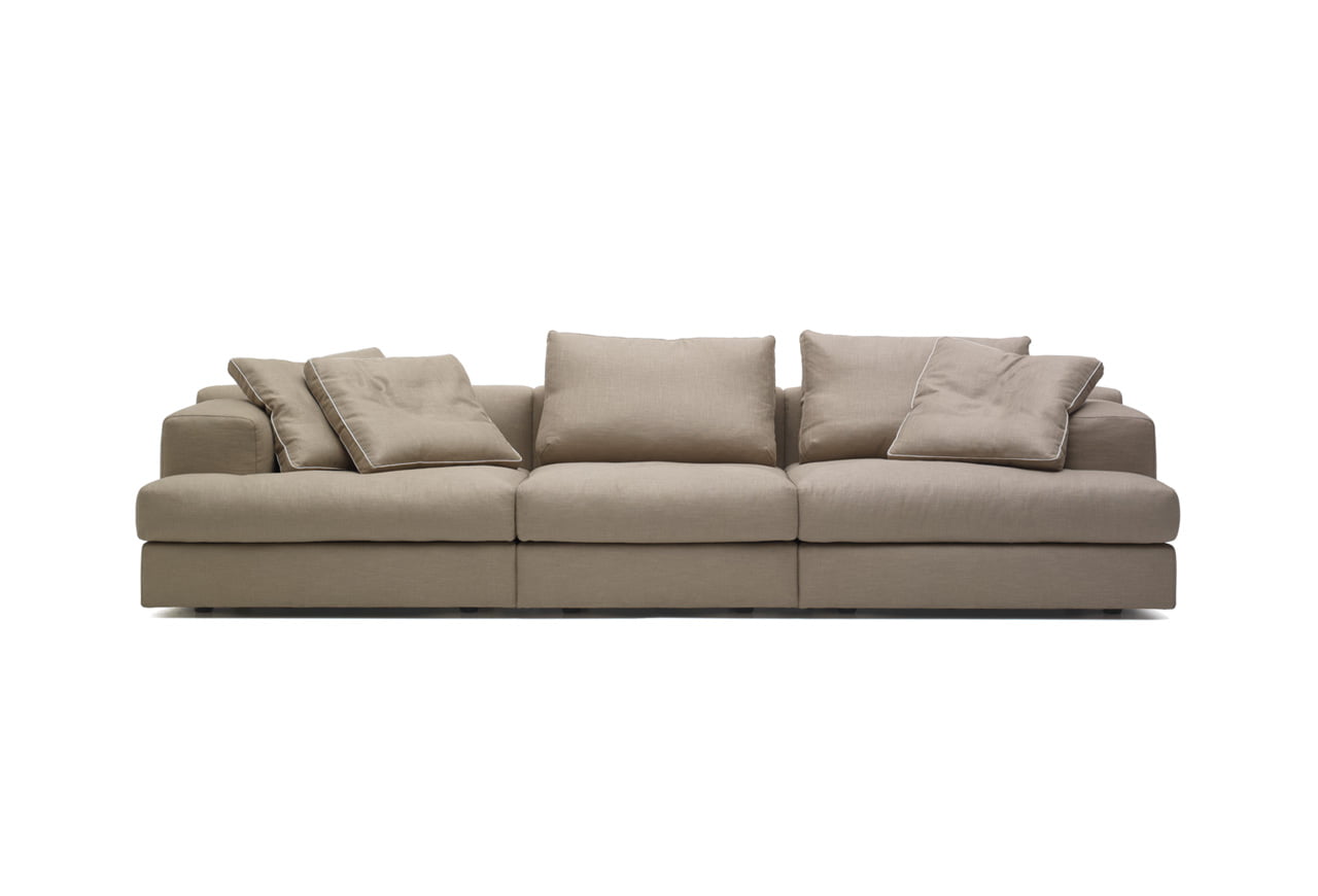 Cassina Miloe