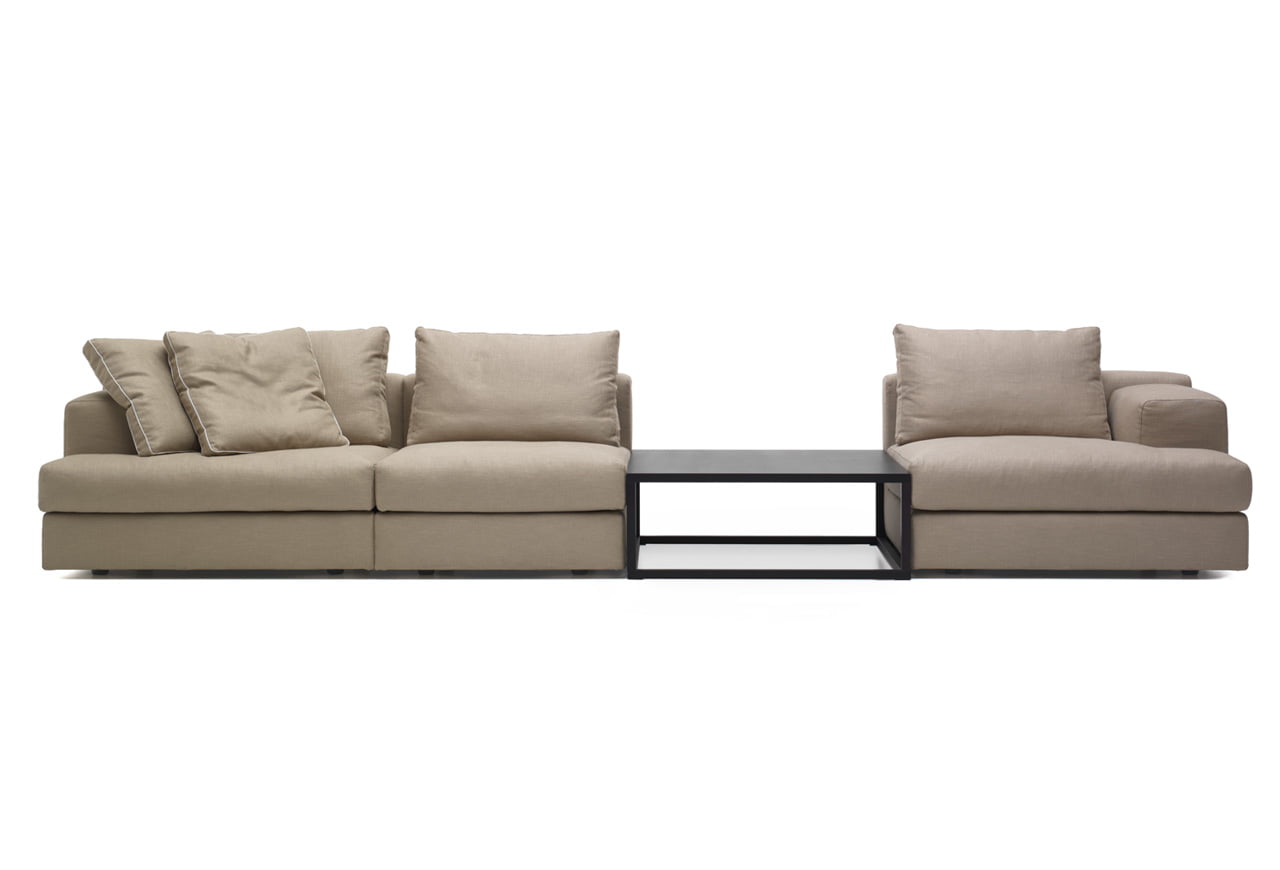 Cassina Miloe