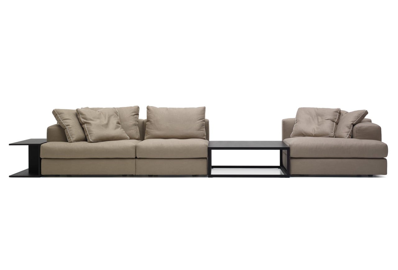 Cassina Miloe