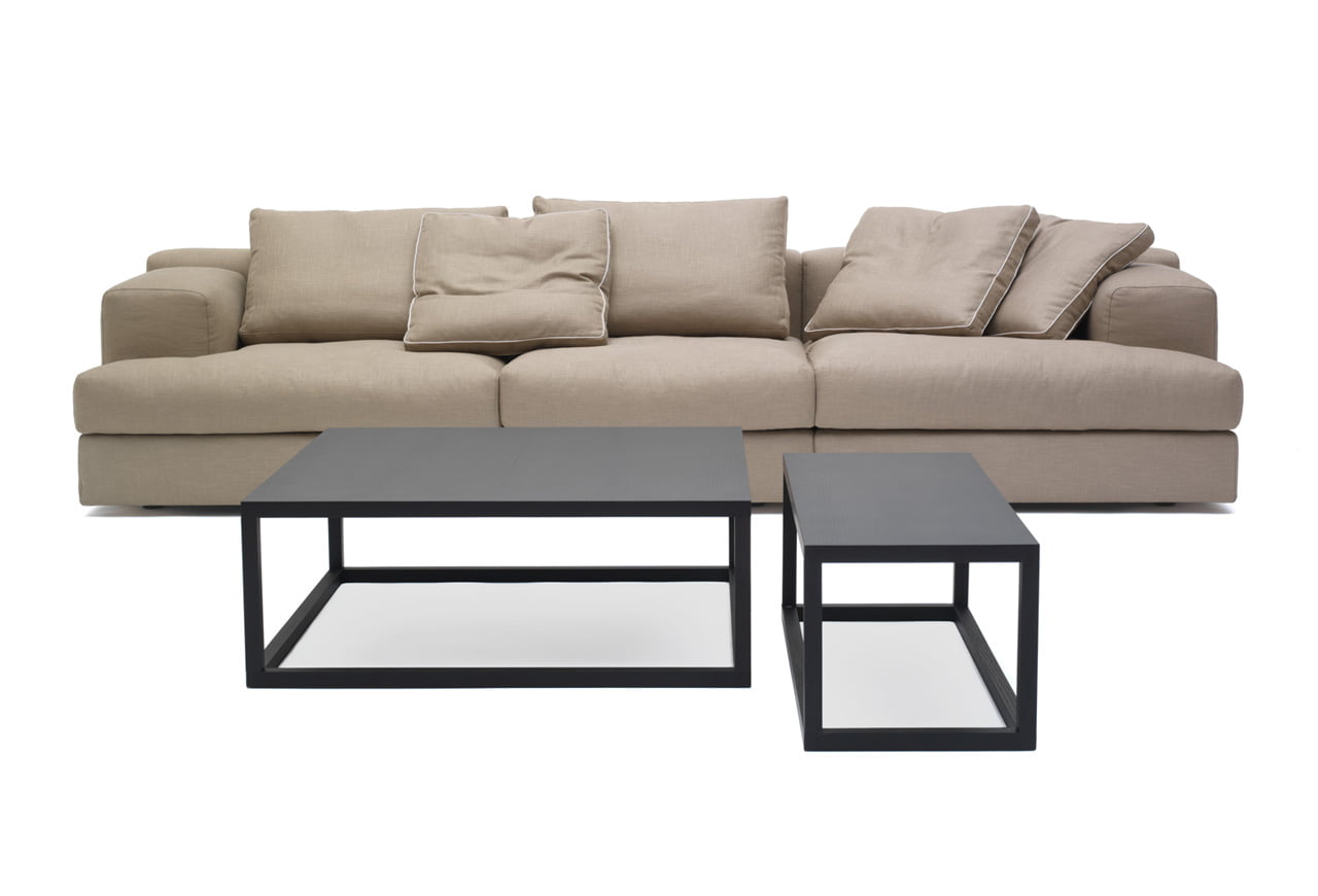 Cassina Miloe