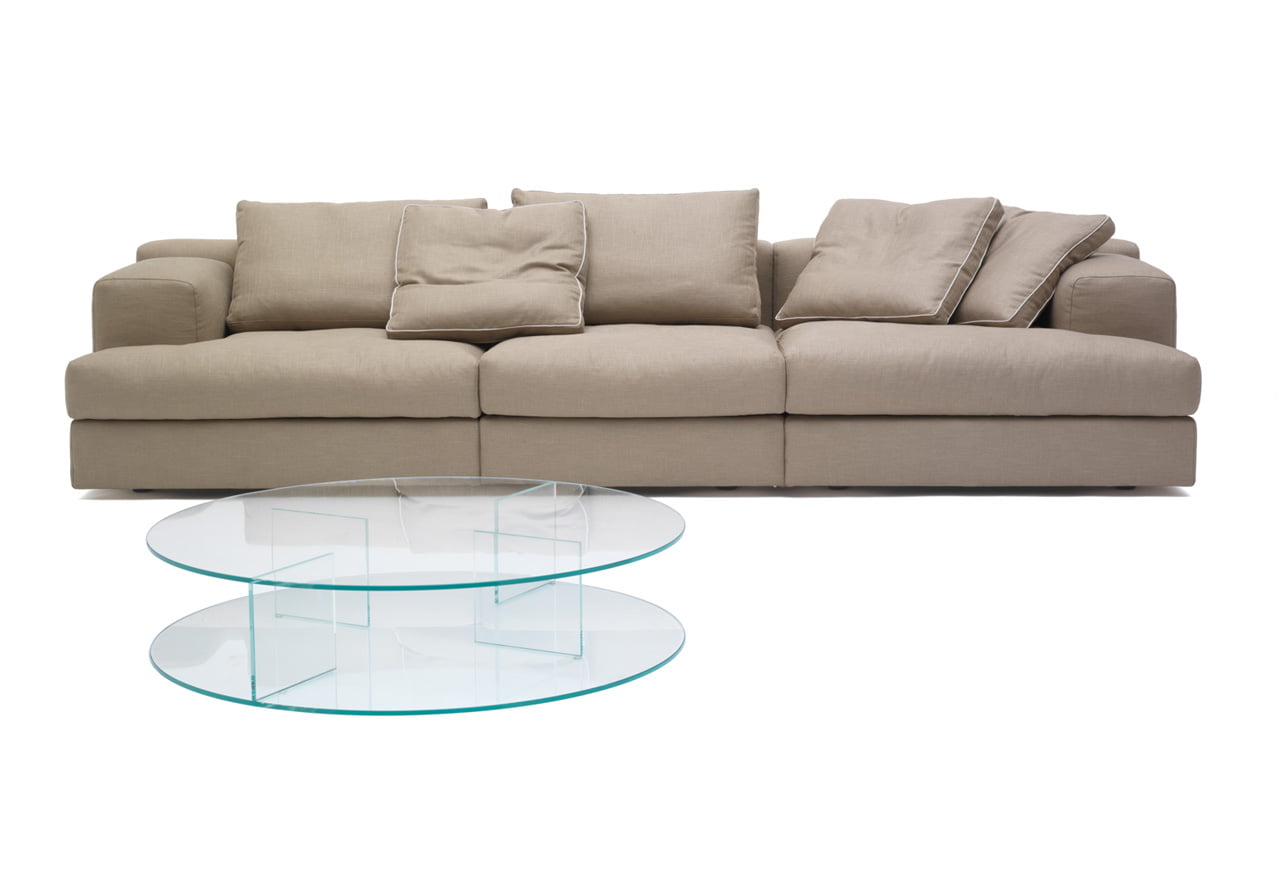 Cassina Miloe