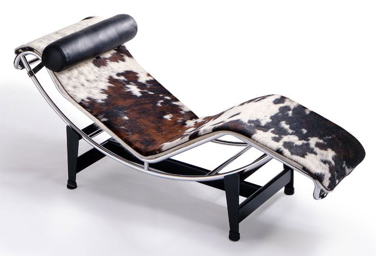 Cassina LC4