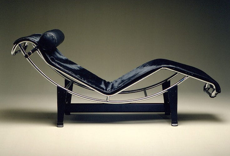 Cassina LC4