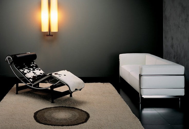 Cassina LC4