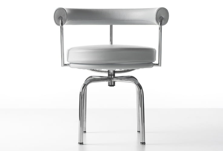 Cassina LC7