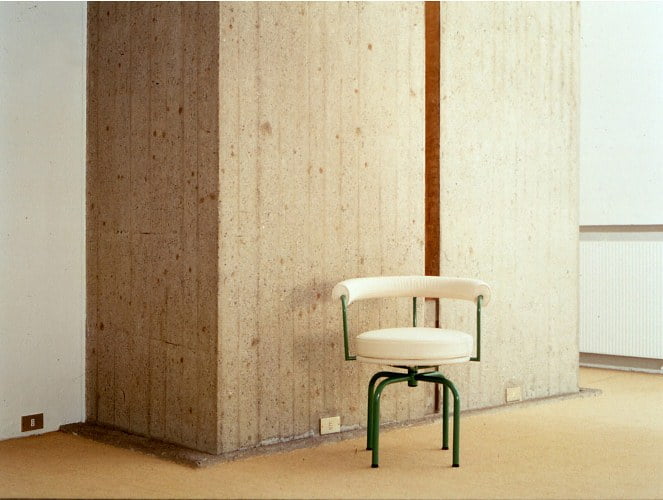 Cassina LC7