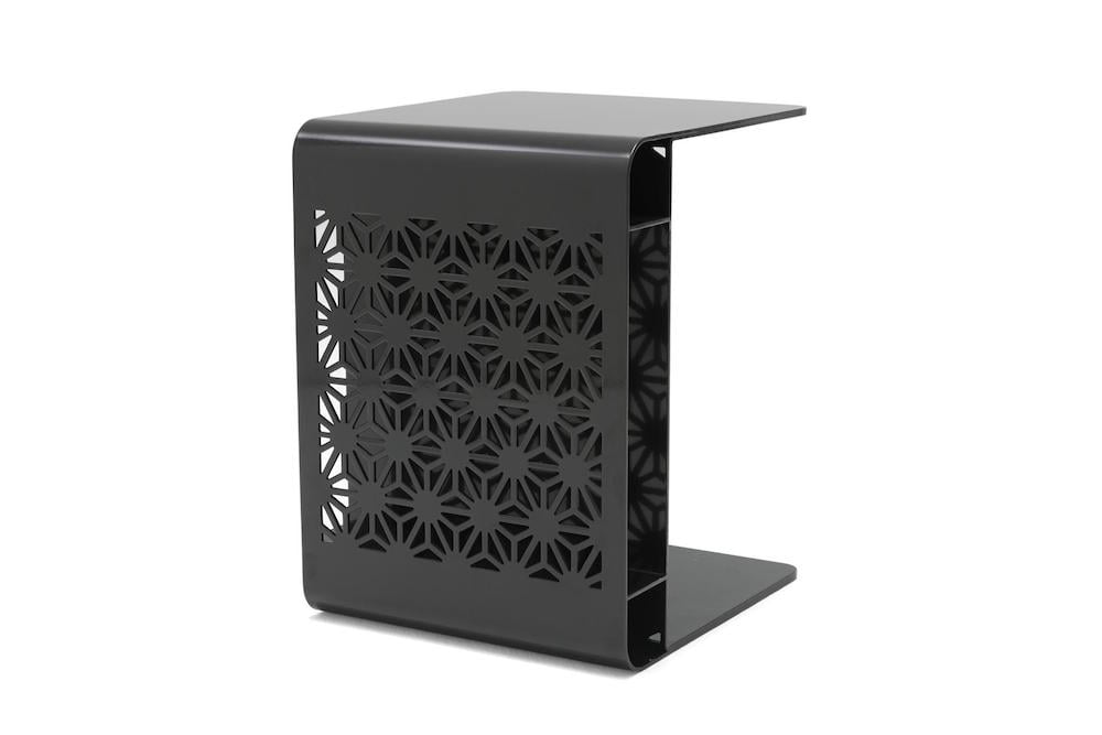 Design on Stock koyo 50 Night