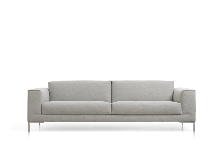 Design on stock Aikon voor