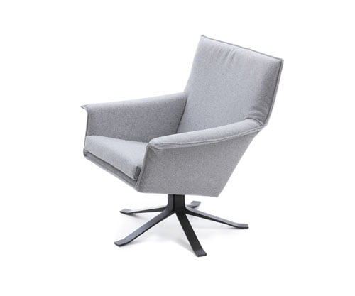 Design on Stock Djenné fauteuil