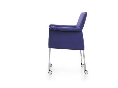 Design on Stock Gola zij