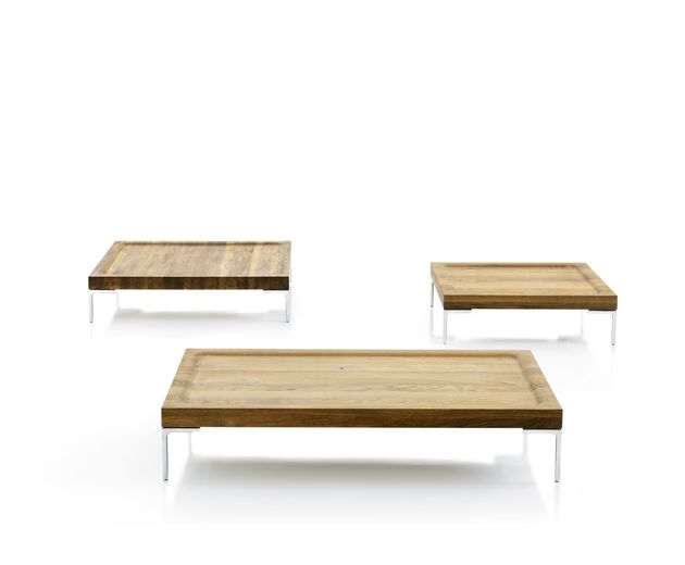 Design on Stock Wave x 3