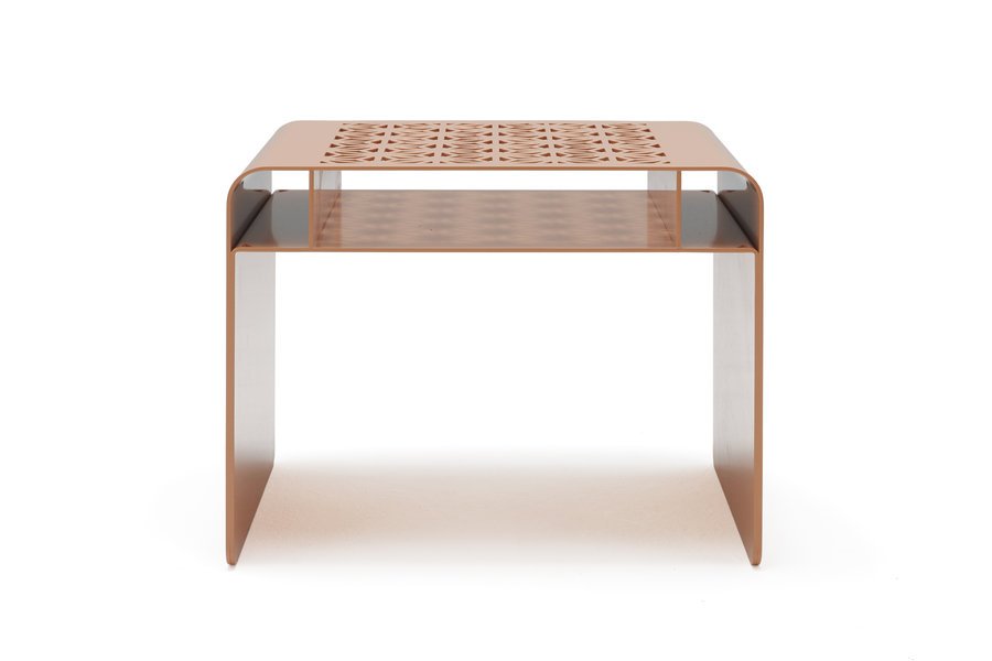 Design on Stock Koyo recht