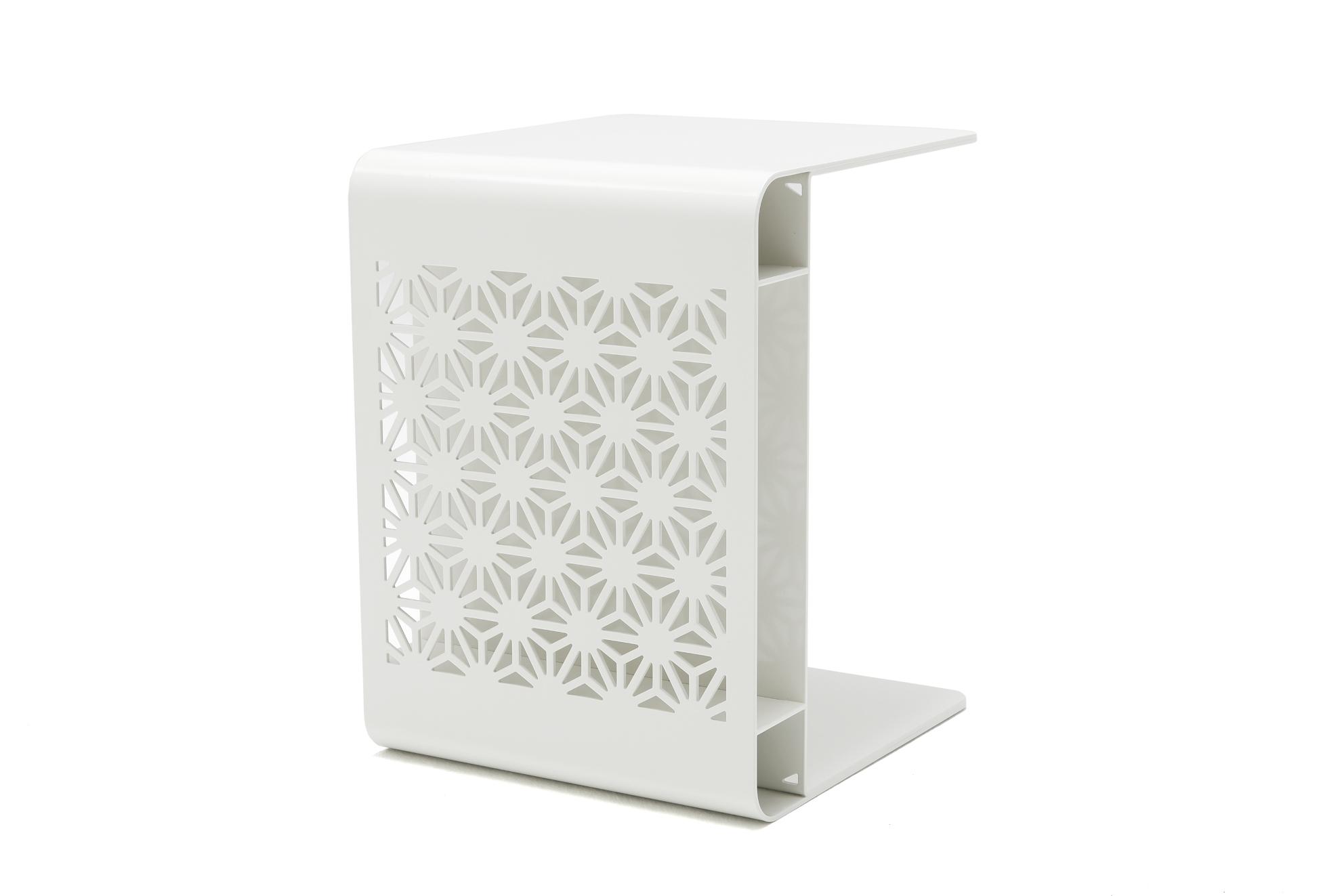 Design on Stock Koyo Concrete