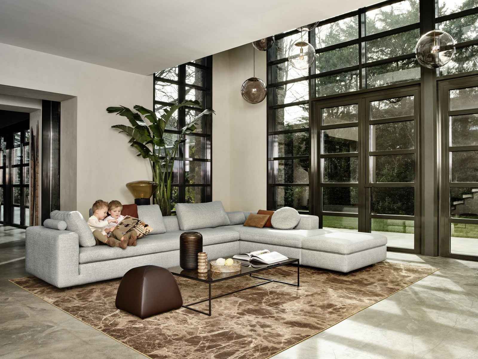 Design on Stock Vilaz