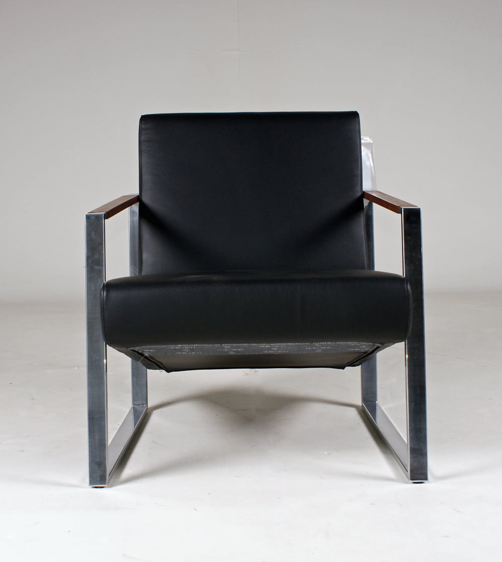 Harvink Banjer fauteuil