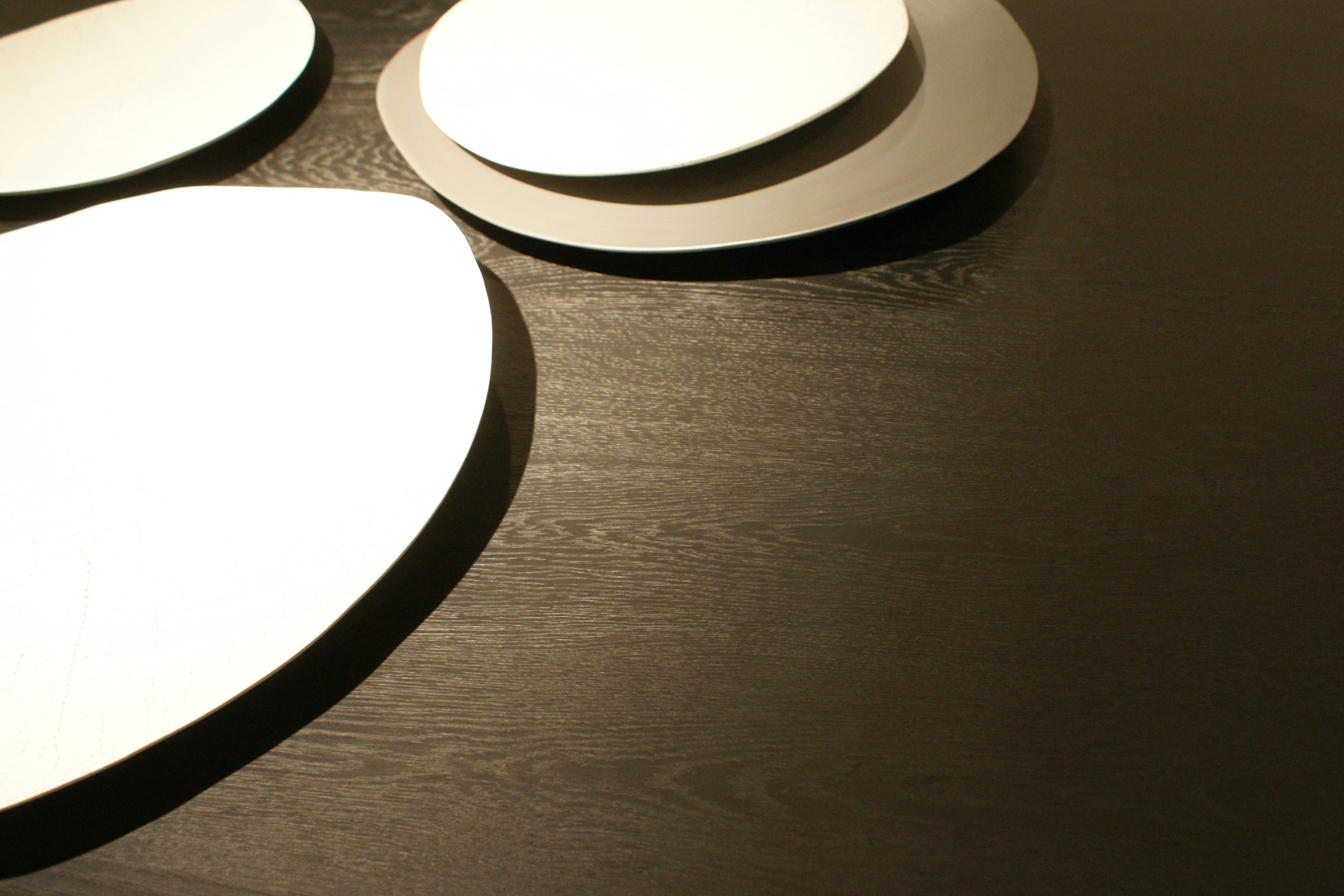 Frank tafel detail