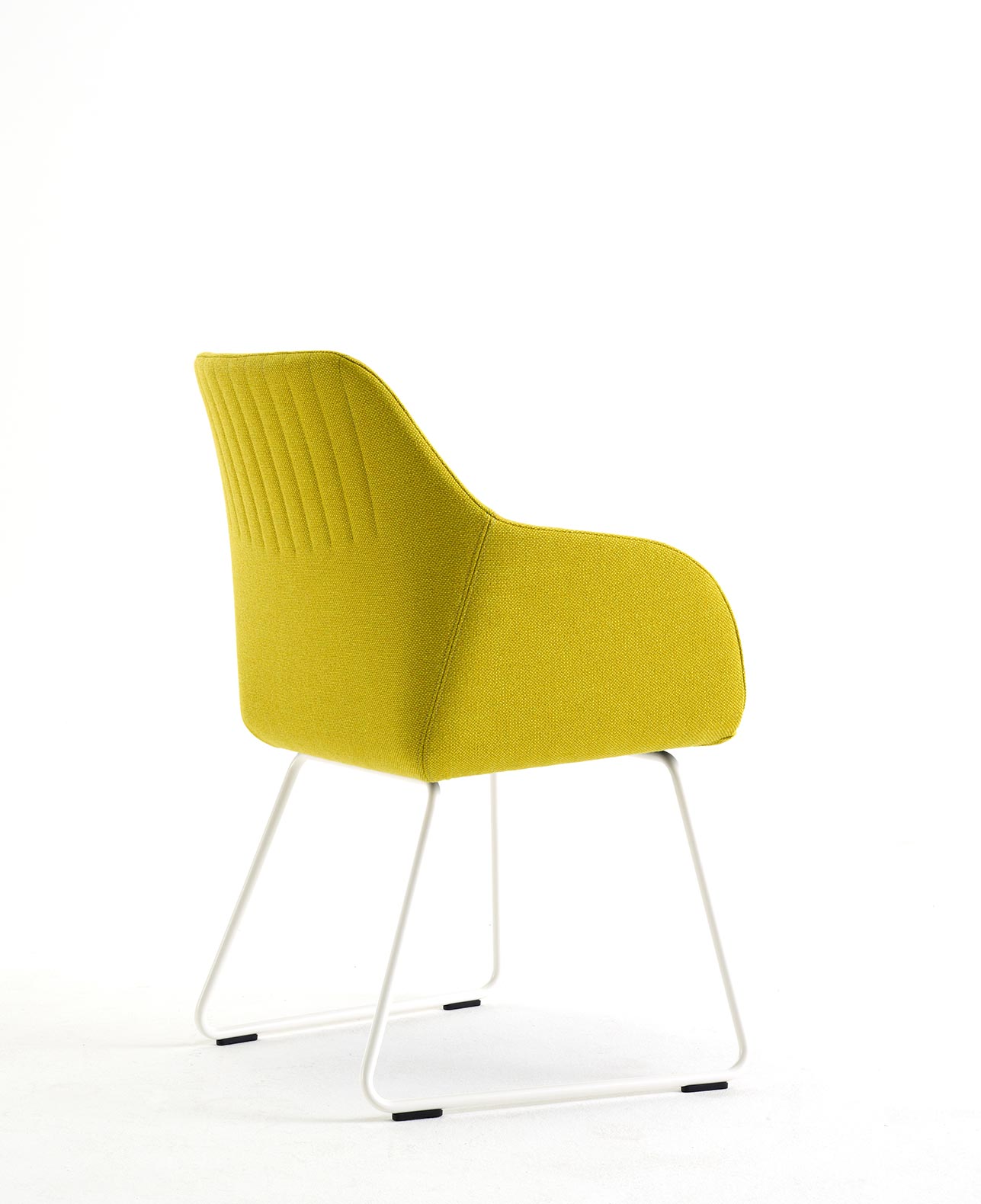 Arco Ease stoel 