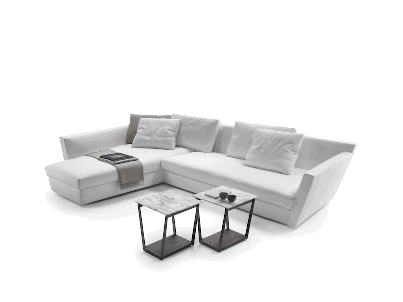 Flexform Adagio