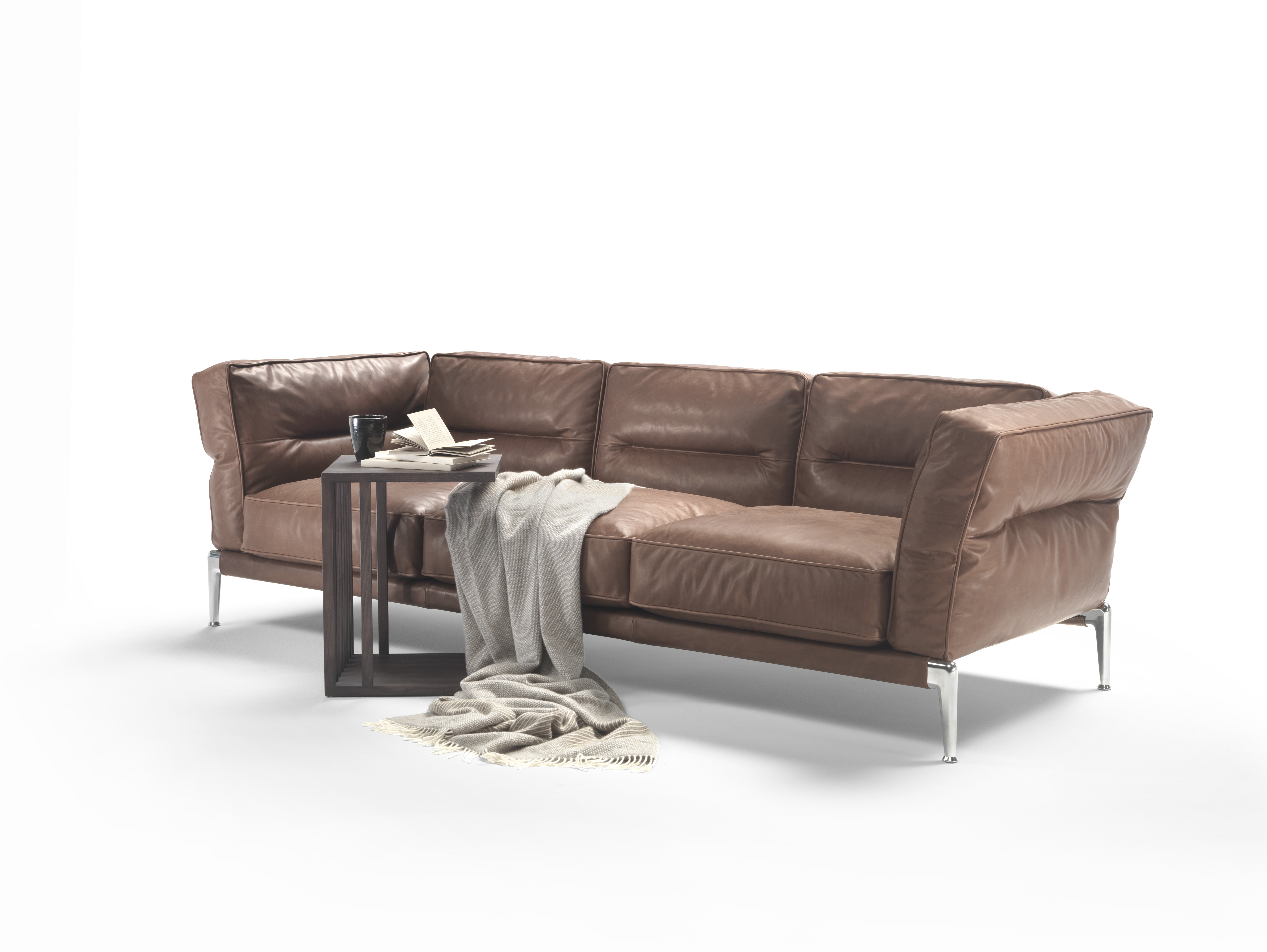 Flexform Adda 