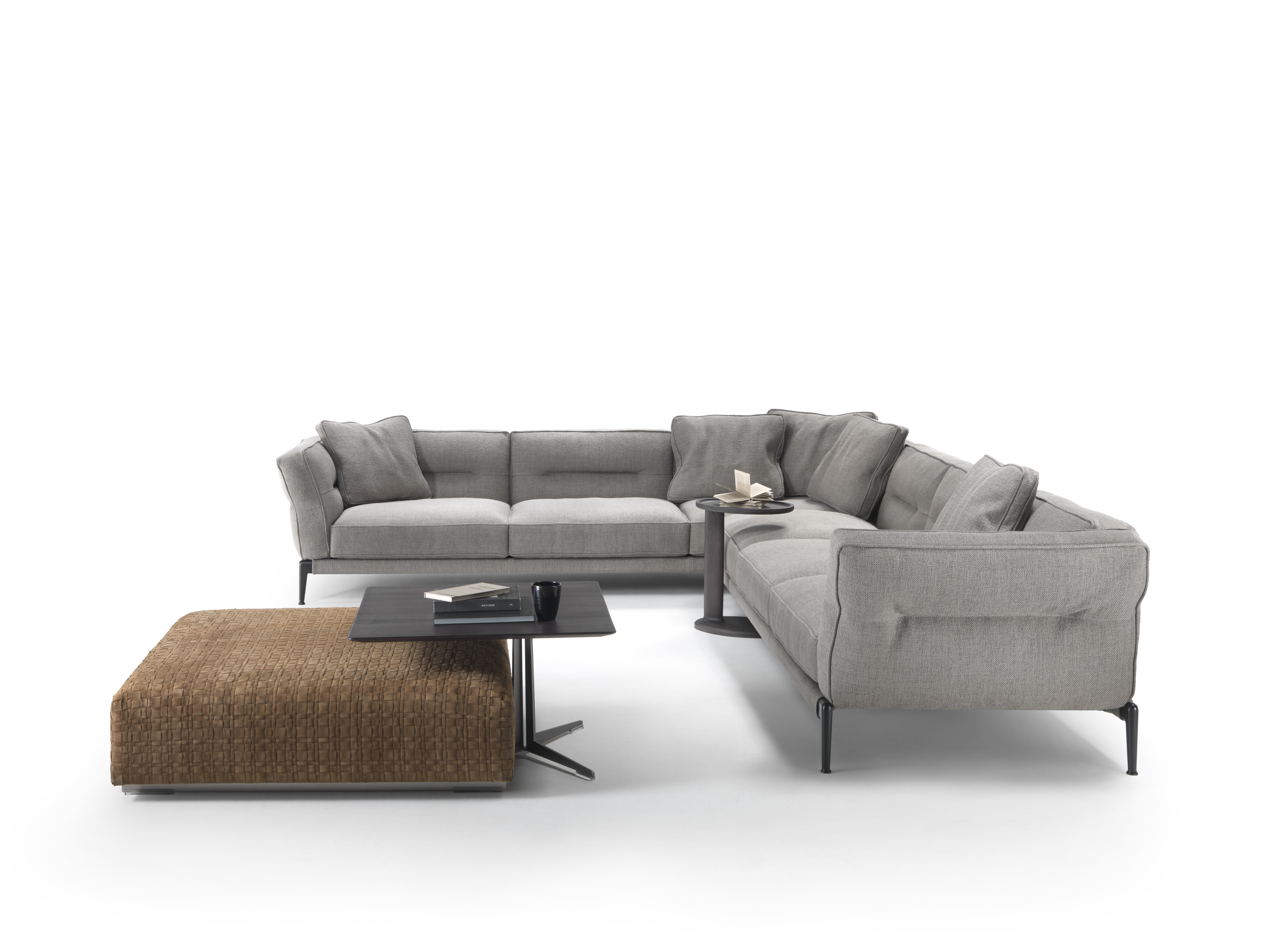 Flexform Adda 
