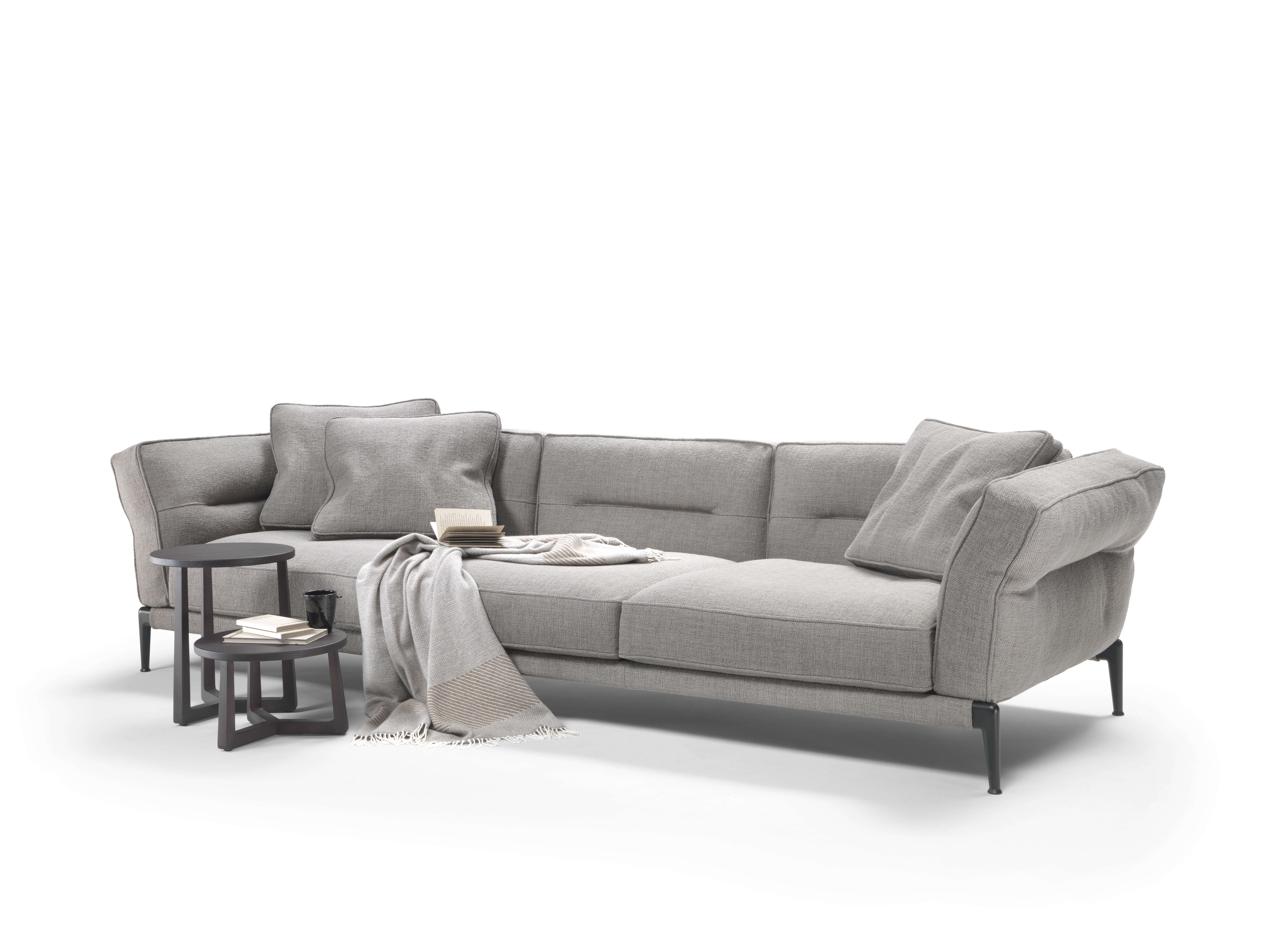 Flexform Adda 