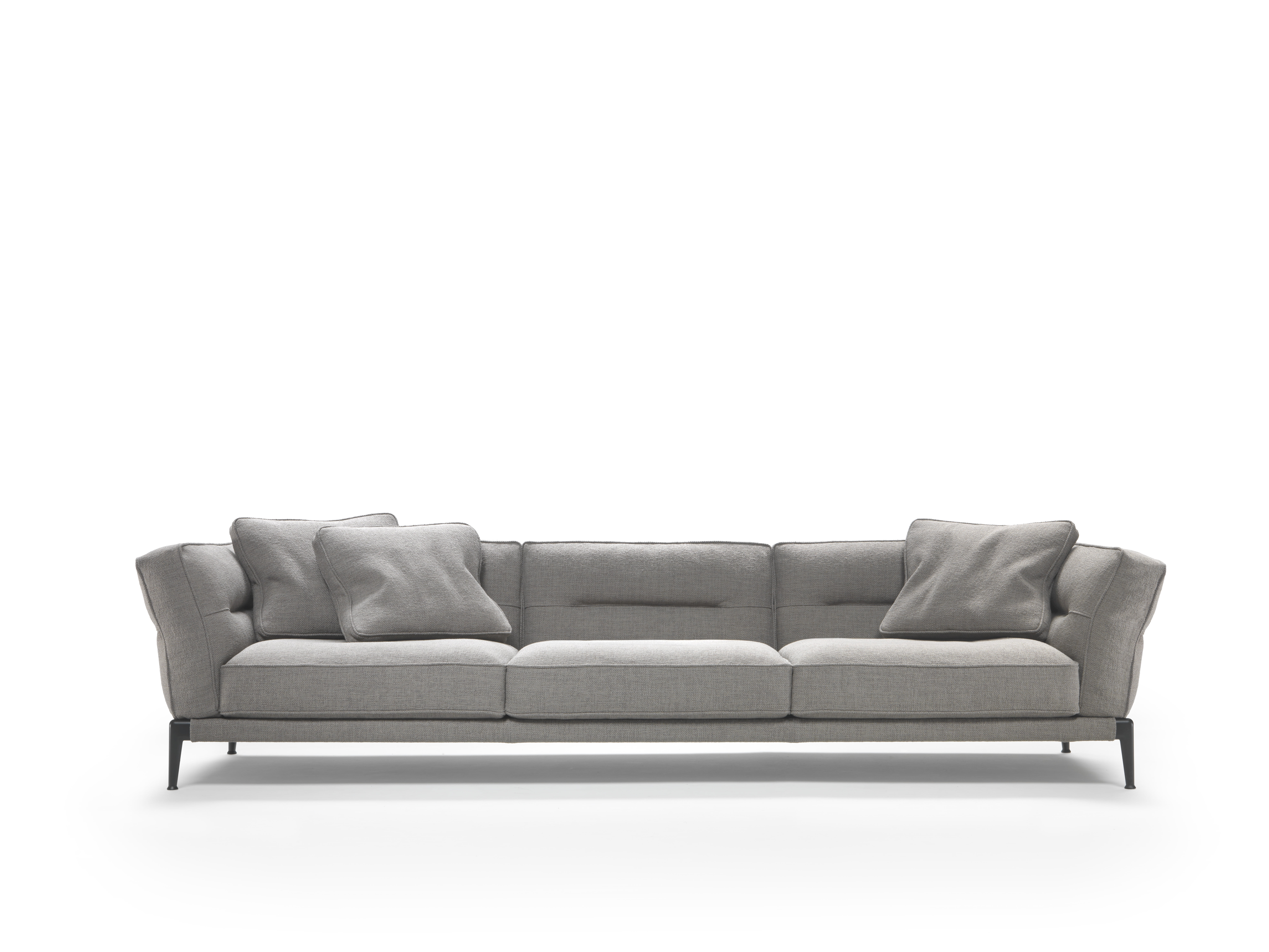 Flexform Adda 