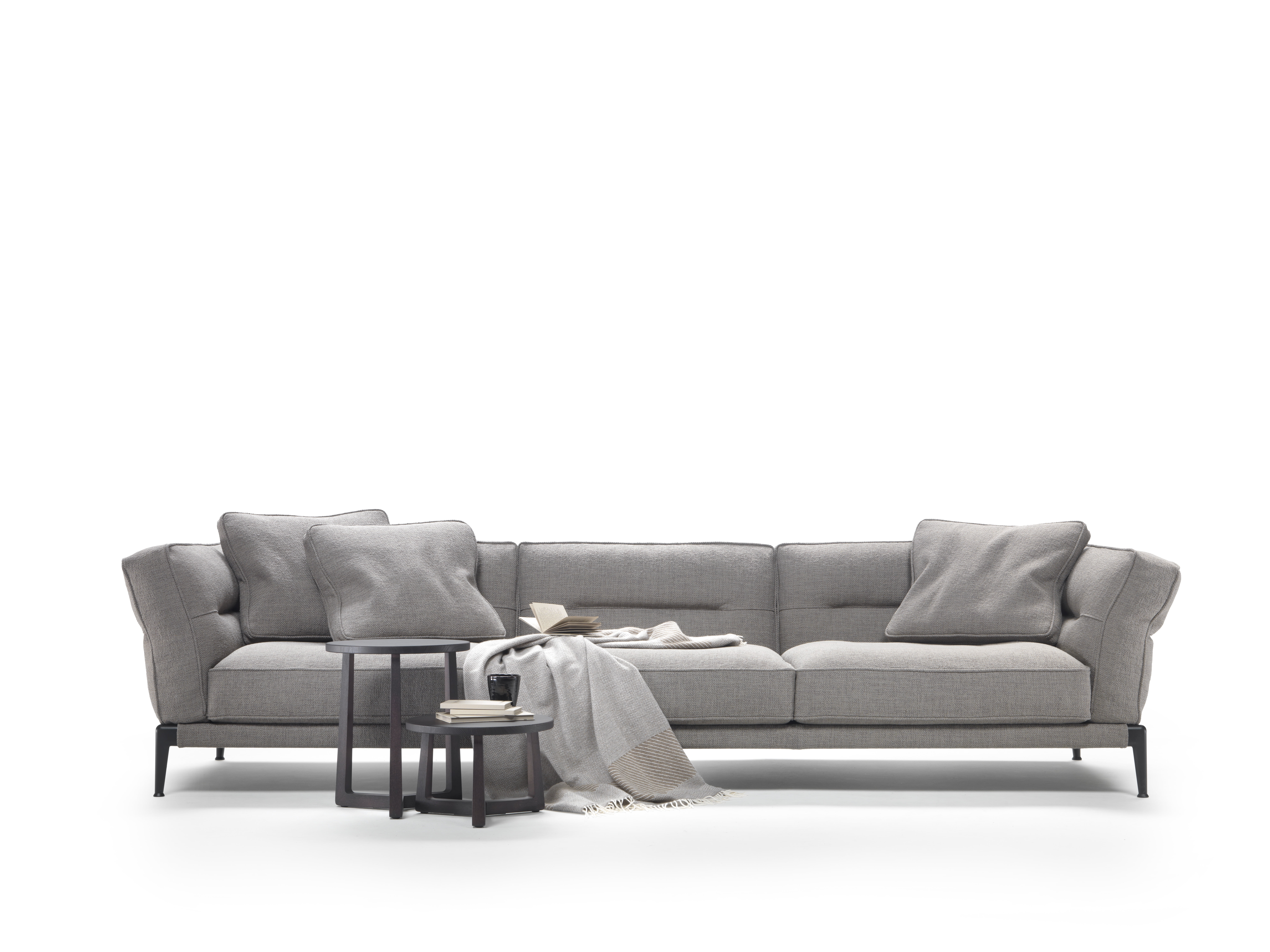 Flexform Adda 
