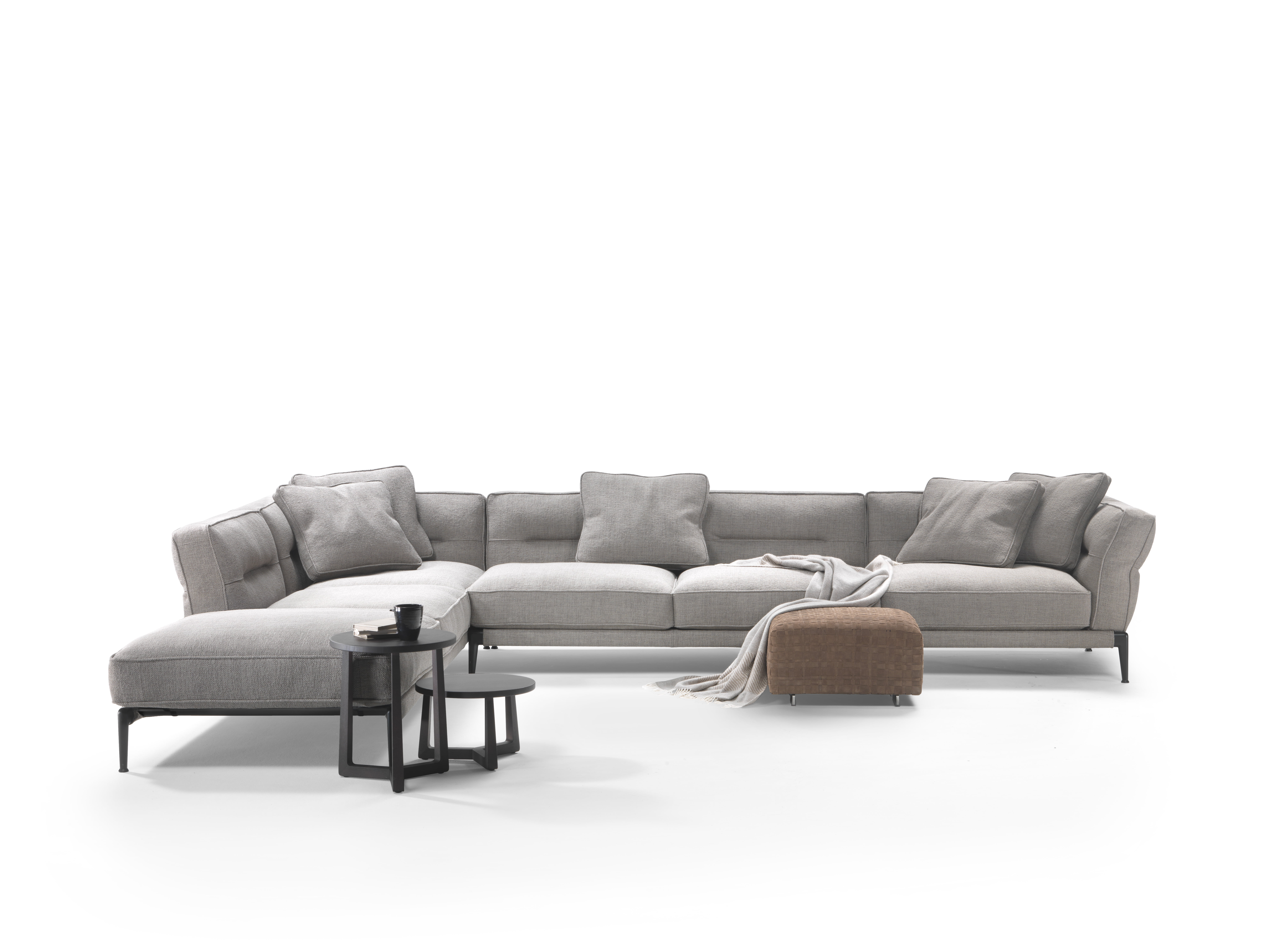 Flexform Adda 