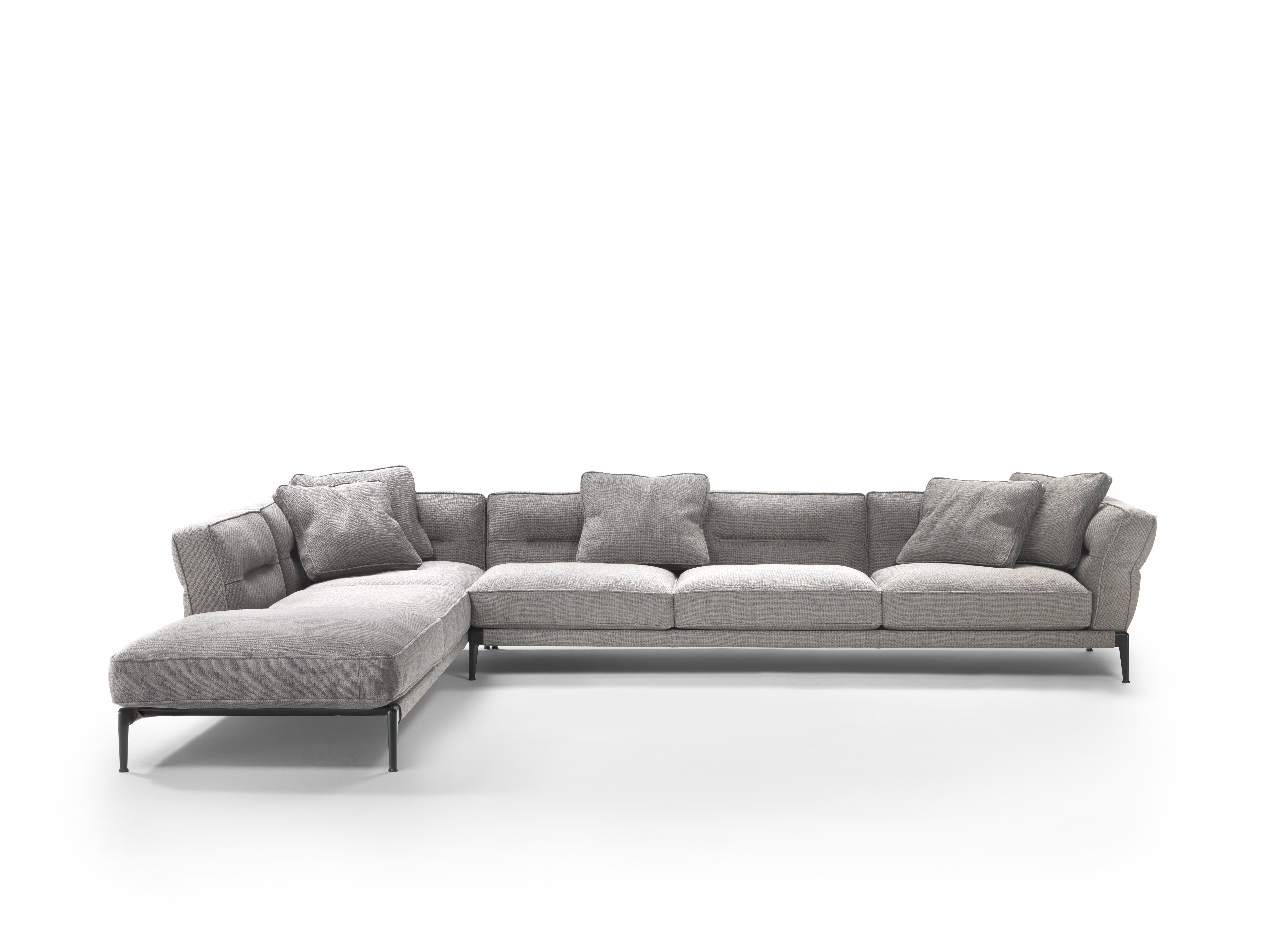 Flexform Adda 