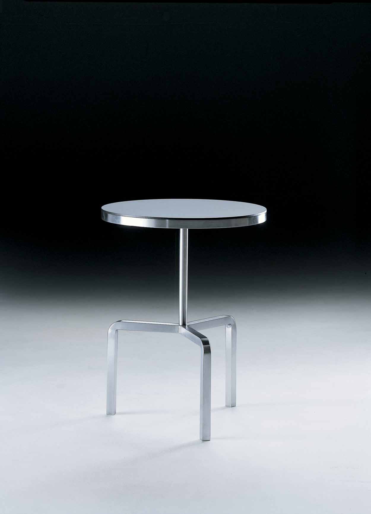 Flexform Kidd bijzettafel