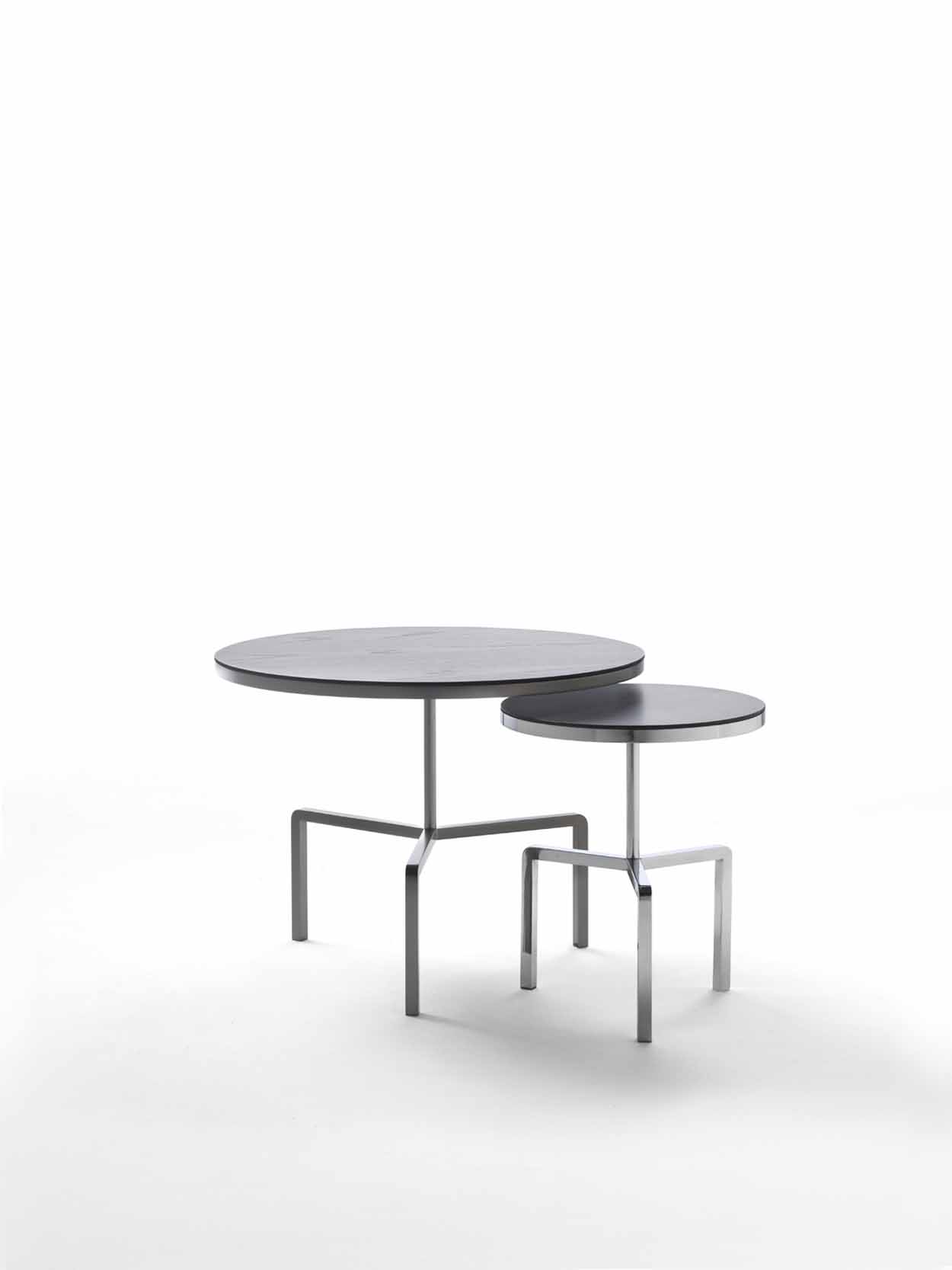 Flexform Kidd bijzettafel