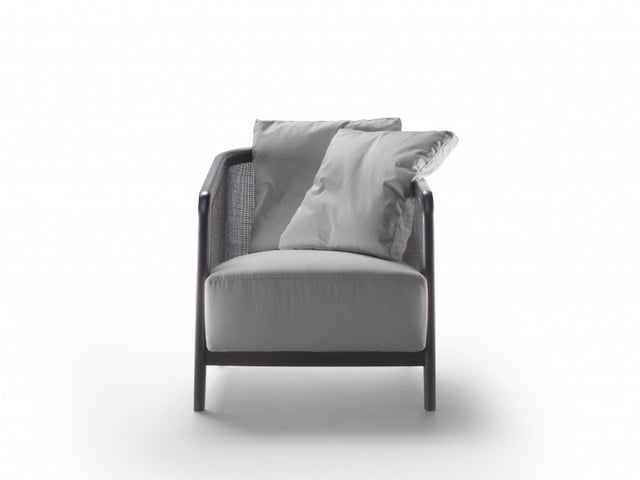 Flexform Tosca