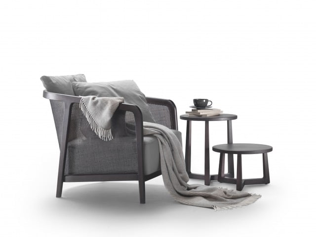 Flexform Tosca